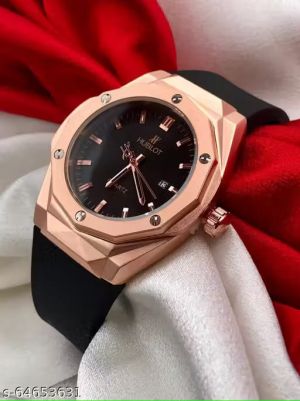 Hublo_t BigBang Classic - J1164