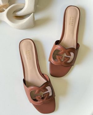 Gucci_Womens_Interlocking_G_Slides_With_Original_Box_CarryBag_Packaging