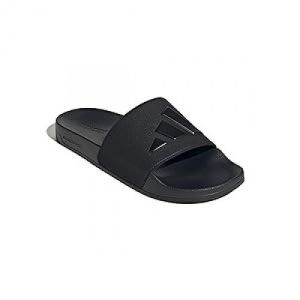 Adida s Adilette Shower Slides
