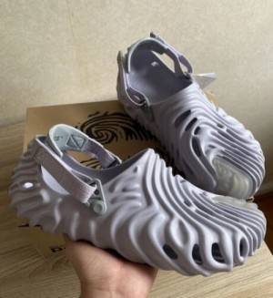Crocss salehe Bembury pollex clog