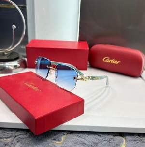 2 sunglasses