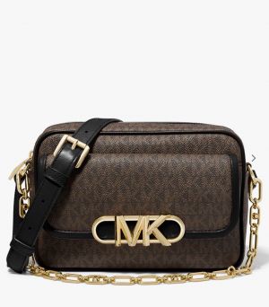 Michael-Kors MK 2022ss Sling Bag with box 502