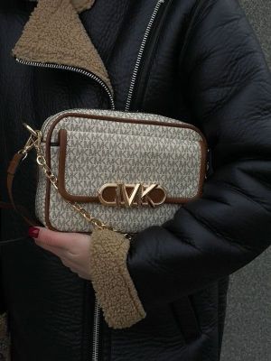 Michael-Kors MK 2022ss Sling Bag with box  54