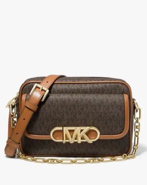 Michael-Kors MK 2022ss Sling Bag with box 53