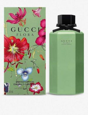 GUCC_I FLORA GREEN EDP 100ml