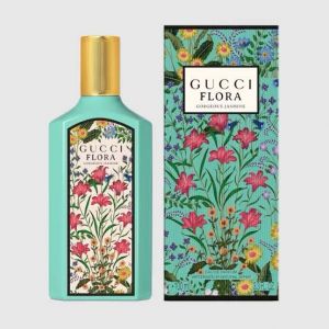 GUCC_I FLORA JASMIN EDP 100ml