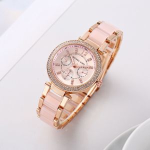 Michael_Kors Parker