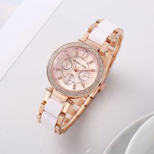 Michael_Kors Parker