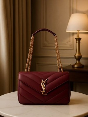 YSL