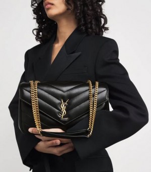 YSL