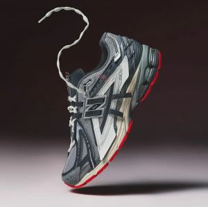  NB 1906a slate grey raincloud