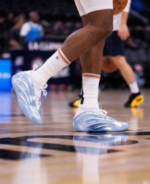 Adida_s Harden Volume 9 cloud Men Shoes