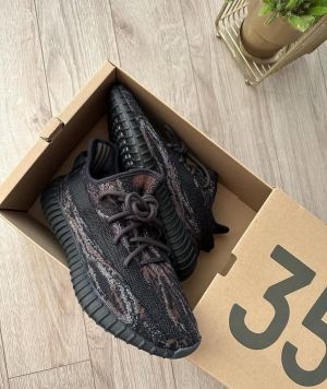  Adida_s Yeezy 350 MX Rock Men Shoes