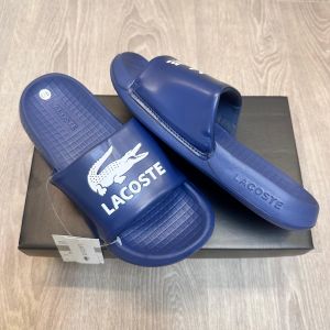  Lacost_e Croco Dualiste Slides FlipFlop