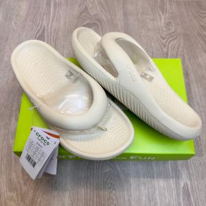 Croc_s Mellow Recovery Premium FlipFlp