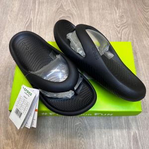 Croc_s Mellow Recovery Premium FlipFlp