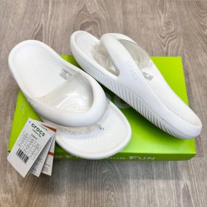 Croc_s Mellow Recovery Premium FlipFlp