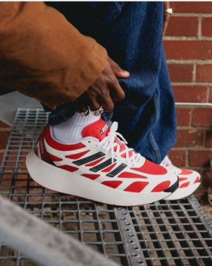 Adidas Adizero heritage Aruku