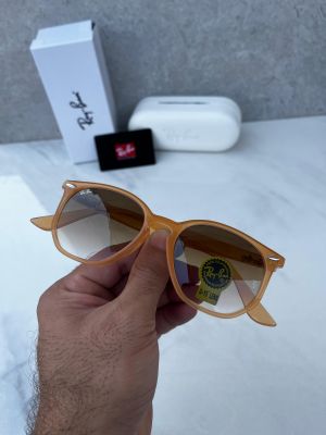 _Rayban_306_Peach_362
