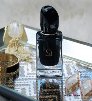 _Giorgio_Armani_SI_EDP_Intense_100ML