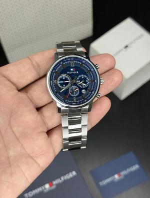 Tommy_Hilfiger Mason - J1182