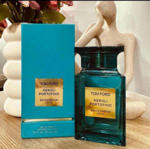 TOMFORD NEROLI PORTOFINO