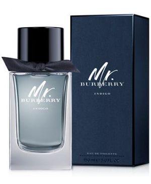 Mr.Burberry_Indigo