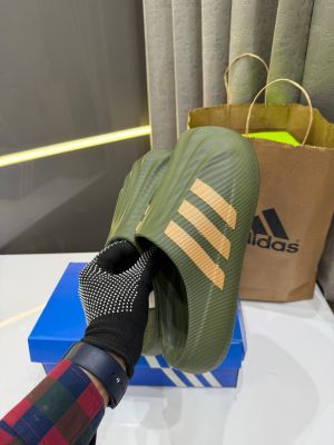 Adids Superstar