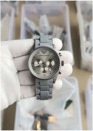 Emporio Arman_i Classic 