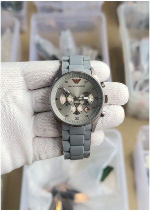 Emporio Arman_i Classic 