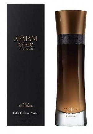 Giorgio_Armani_Code_Profumo_100ML_(229)