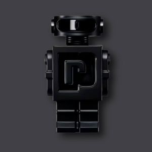 Paco Rabanne Phantom Parfum 100ML