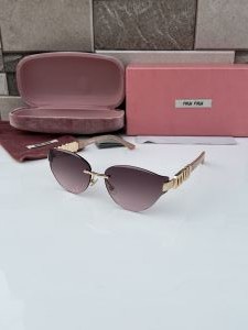 Miu_miu_1018_gold_brown_pink