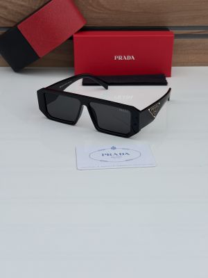 Prad.a 82 black 