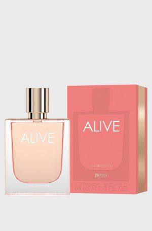 _Hugo_Boss_Alive_EDP_80ML