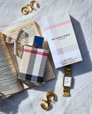 _Burberry_London_EDP_100ML