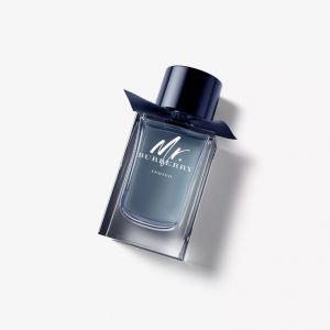 _Mr_Burberry_Indigo_EDT_100ML