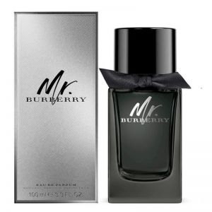 _Mr_Burberry_EDP_100ML