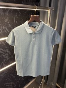 Arman i Exchange Polo Tshirt 