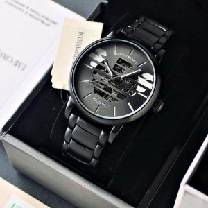 _Emporio-Armani_Mecconico