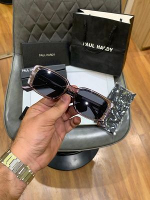 Paul hardy 3248 grey