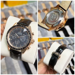 BBREITLING 3 AND SEIKO