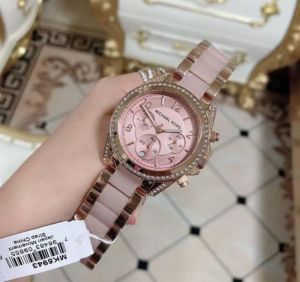 Micheal Kors Bradshaw MK5943