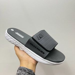 Skecher_s goga mat ultra light slides FlipFlop