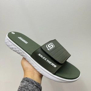 Skecher_s goga mat ultra light slides FlipFlop