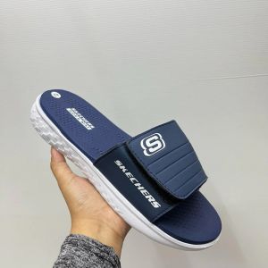 Skecher_s goga mat ultra light slides FlipFlop