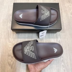  Empori_o Arman_i Soft Cusion Premium Slides FlipFlop