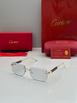 Cartier_gold_frame_2503