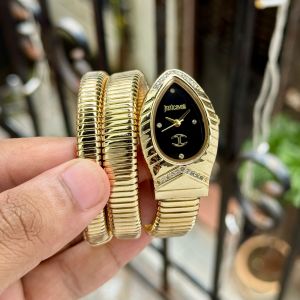 Just Cavalli Ladie Premiums