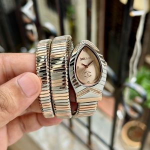 Just Cavalli Ladie Premiums